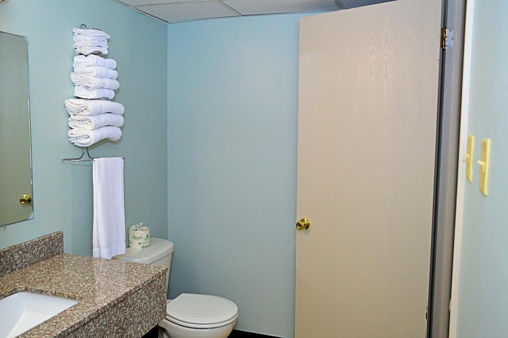 Motel 6-Shartlesville, Pa المظهر الخارجي الصورة