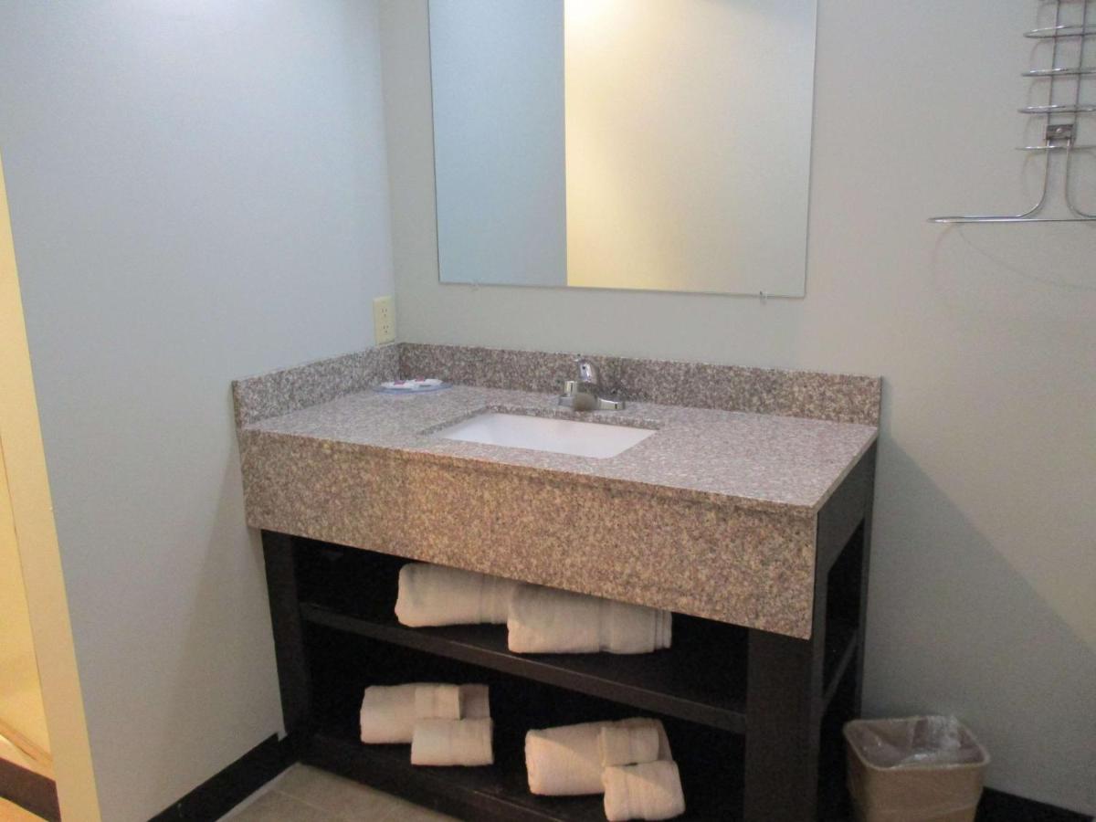 Motel 6-Shartlesville, Pa المظهر الخارجي الصورة