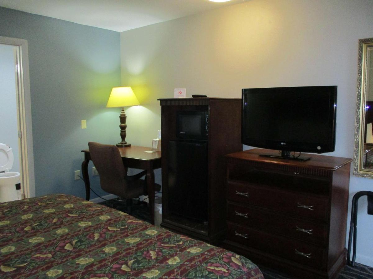 Motel 6-Shartlesville, Pa المظهر الخارجي الصورة