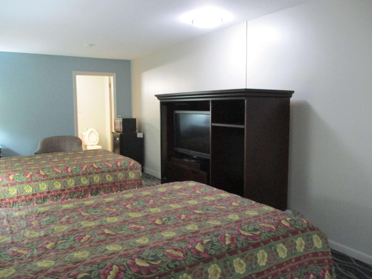 Motel 6-Shartlesville, Pa المظهر الخارجي الصورة