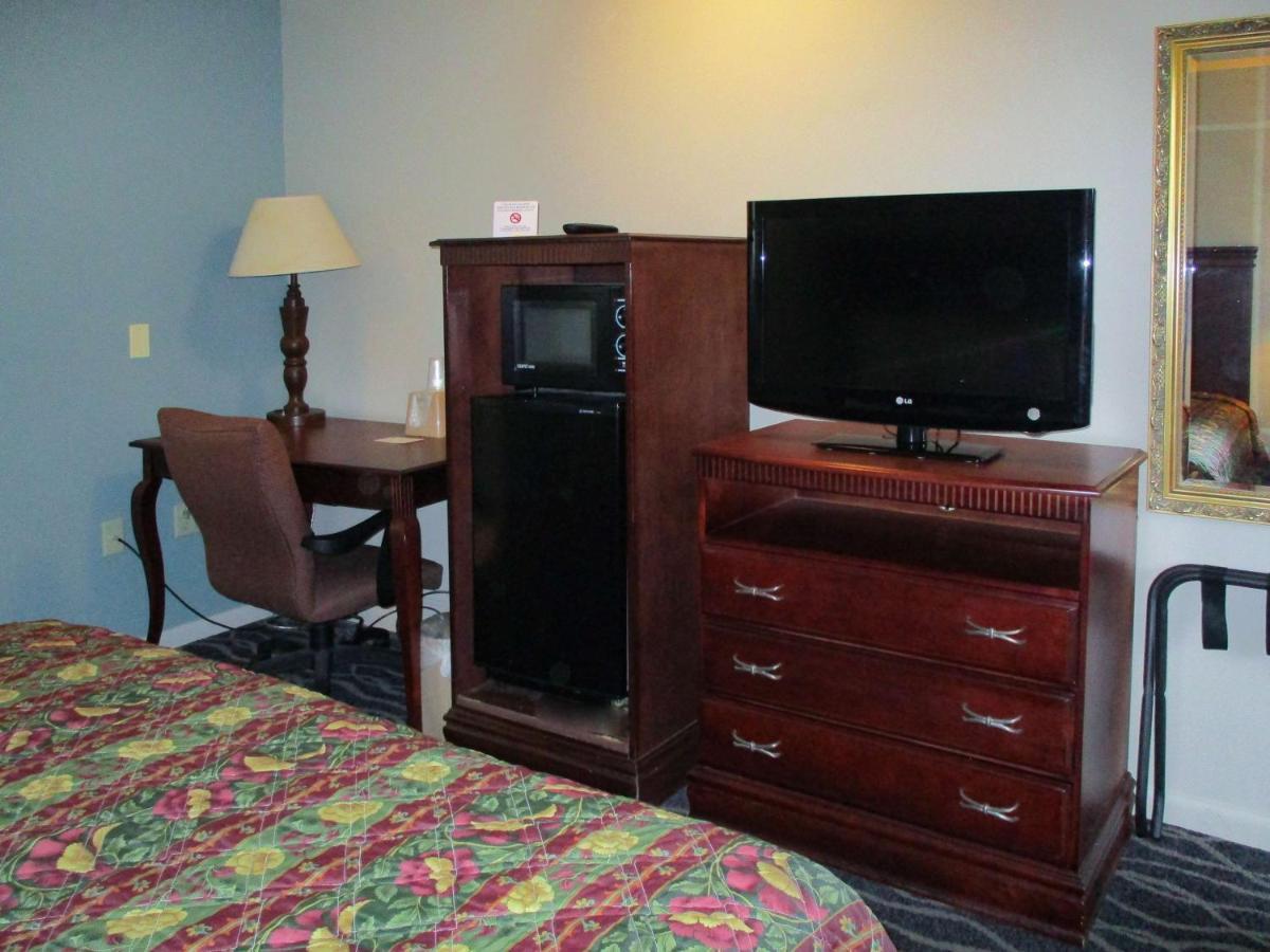 Motel 6-Shartlesville, Pa المظهر الخارجي الصورة
