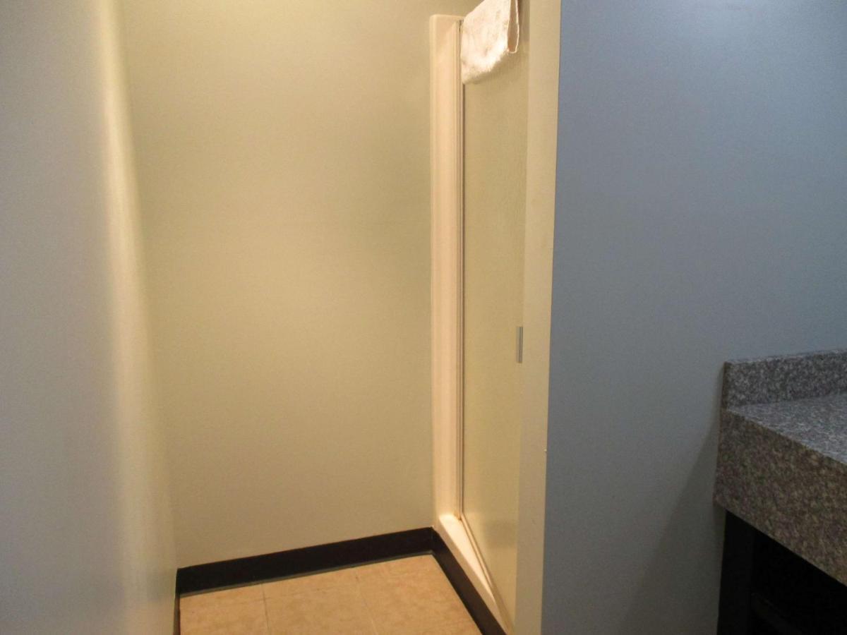 Motel 6-Shartlesville, Pa المظهر الخارجي الصورة